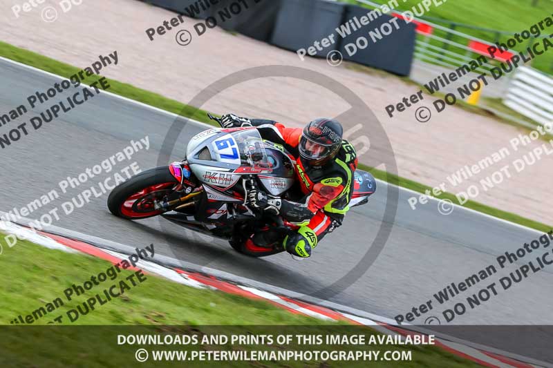 Oulton Park 21st March 2020;PJ Motorsport Photography 2020;anglesey;brands hatch;cadwell park;croft;donington park;enduro digital images;event digital images;eventdigitalimages;mallory;no limits;oulton park;peter wileman photography;racing digital images;silverstone;snetterton;trackday digital images;trackday photos;vmcc banbury run;welsh 2 day enduro